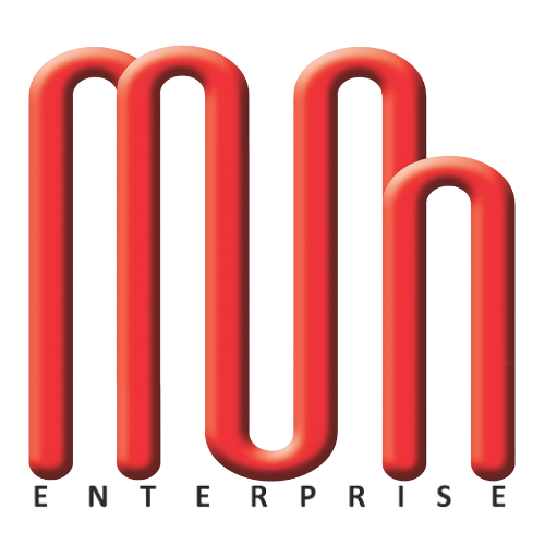 MIH Logo